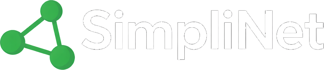 Simplinet