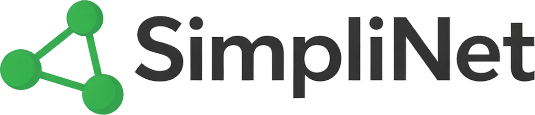 Simplinet